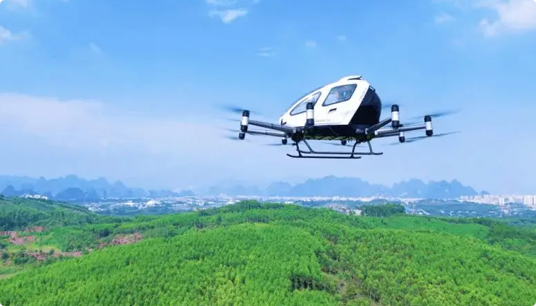 2025年文旅发展六大趋势，推动这个领域的转型和创新