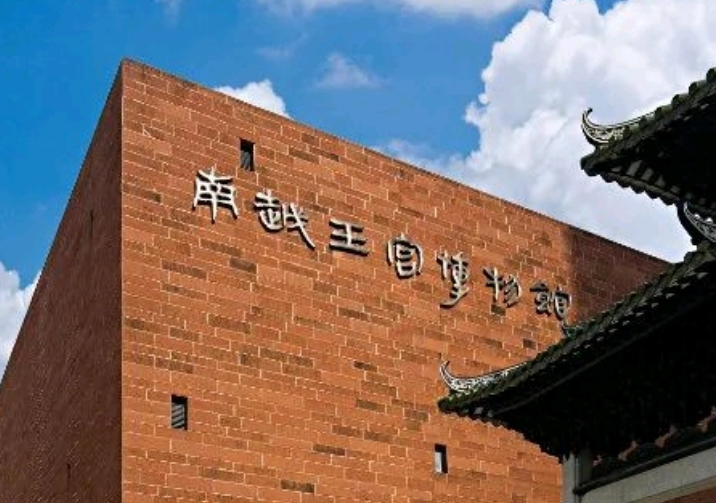 五一广东旅游攻略景点推荐，景区活动优惠享不停