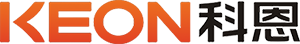 易景通网LOGO