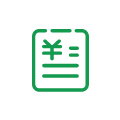 易景通剧院票务系统票务收入直入公司账户，资金快速归集