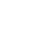 景点窗口售票系统票务管理?？?/><span>票务管理</span></a>
		</div>

	</div>

</div>
<!-- system-banner end -->


<!--header end-->
<div   id=