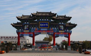 乔家大院被除名5A，给了景区运营者哪些警示 