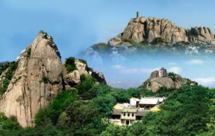 多地景区准备在国庆十一前降价，你怎么看？