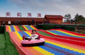 为什么景区一卡通系统越来越重要？