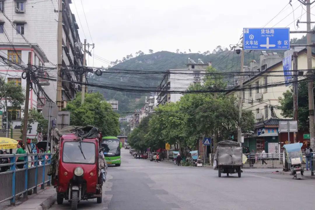 地摊经济给旅游业带来了什么影响？