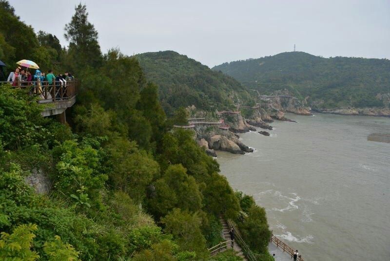 旅游大数据是如何产生的？看看这些茅塞顿开！