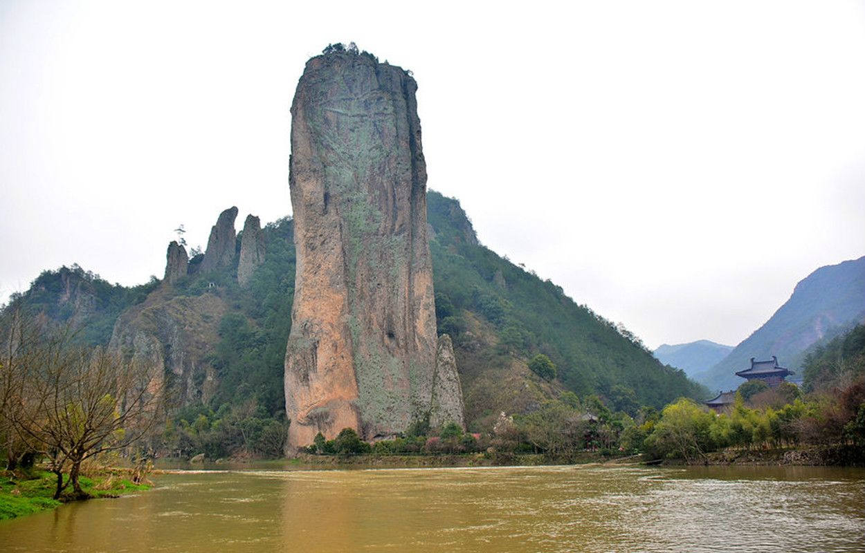 景区智慧化，哪些地方会有变化