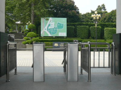 建设智慧化景区对于景区的整体发展有什么优势？为什么