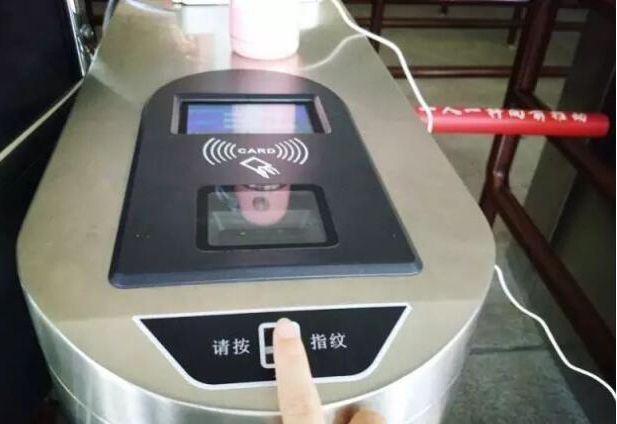 门票预约小程序怎么操作最划算？要点不能错
