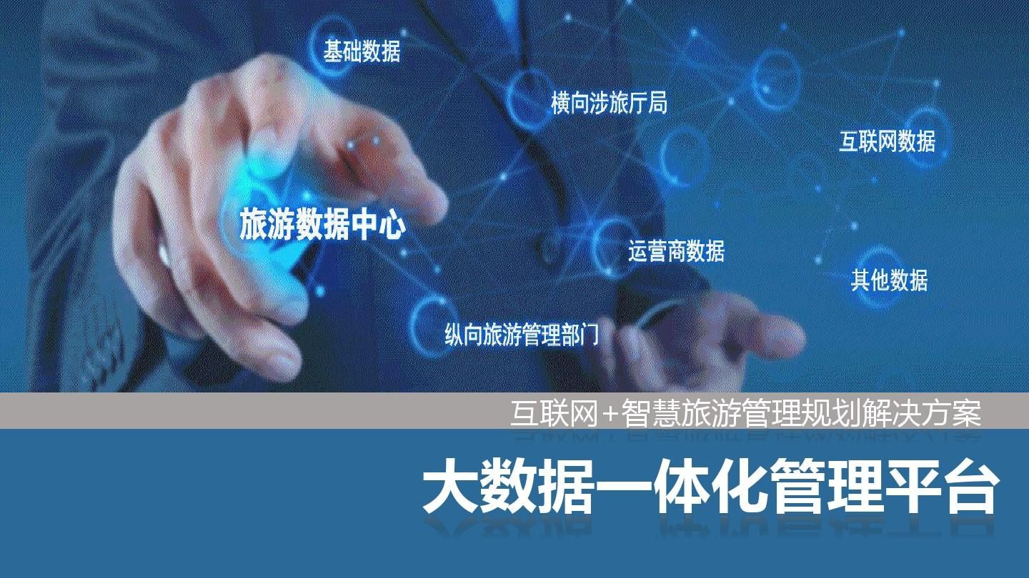 选哪些票务系统排行榜比较好？哪些系统受欢迎？