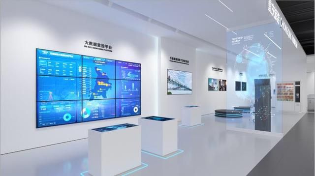 智能售票验票系统有哪些功能？为何会受到客户青睐？
