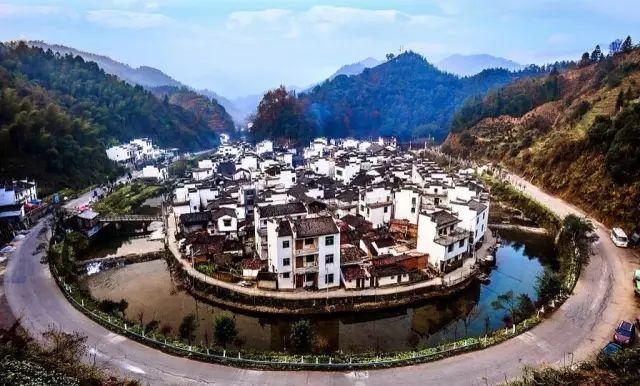 景区售票系统价格需要多少？功能决定价格