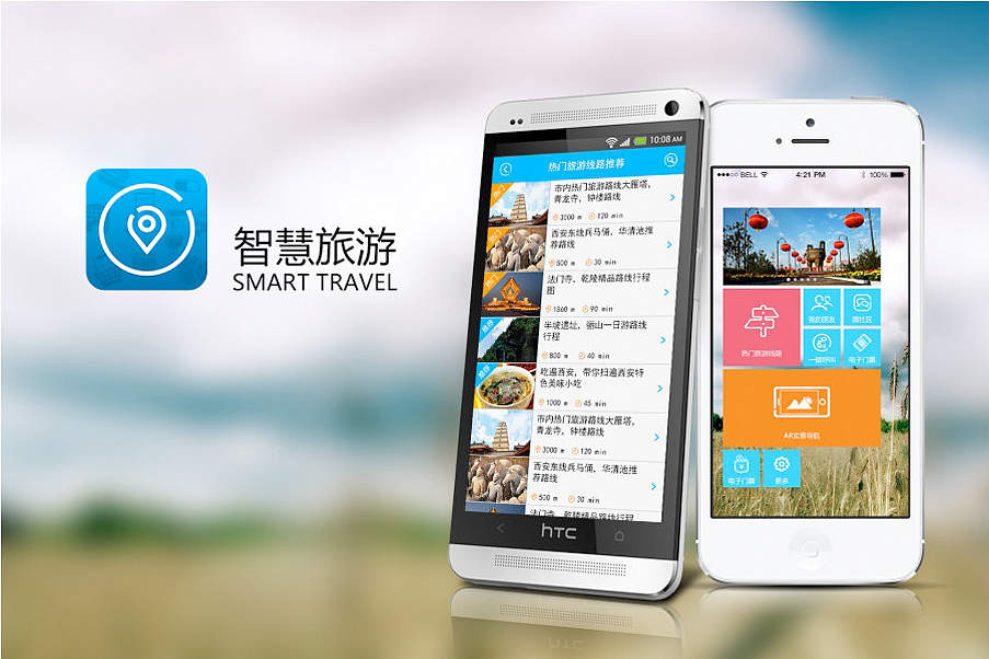 票务系统，怎么选择可靠的合作品牌？