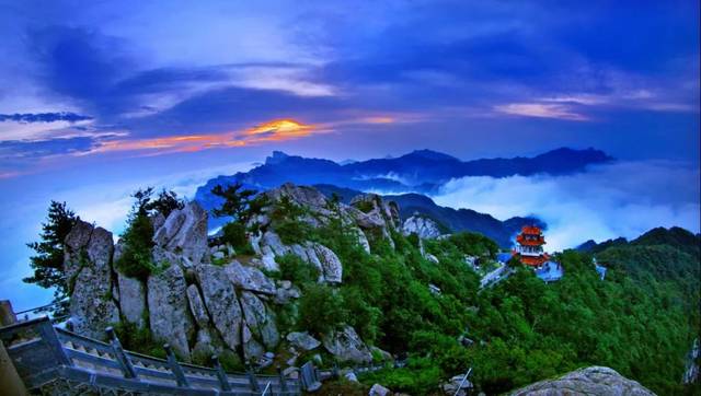 什么样的旅游景区管理系统才是一个好用的系统？