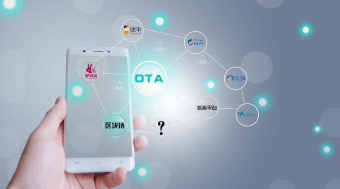 为什么要使用景点手持验票机？不仅仅能验票