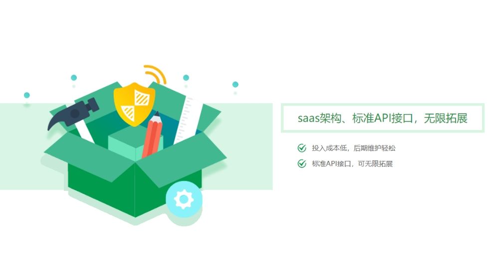 saas票务系统为什么比人工售票好？