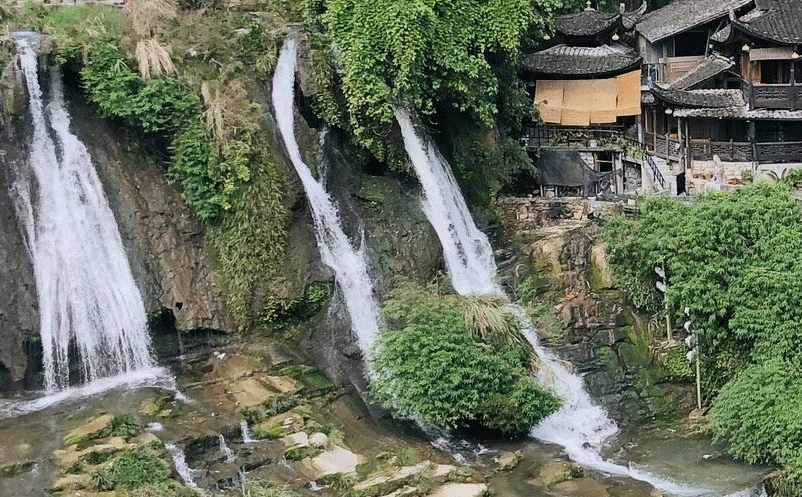 湖南：到2025年，建成全国文化高地、国内外著名旅游目的地