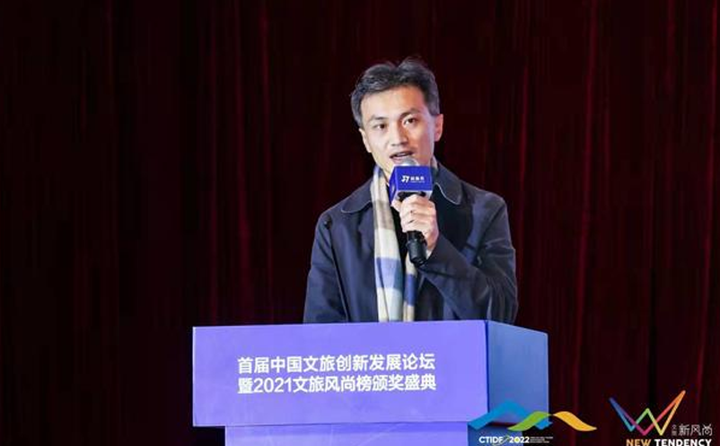 疫情常态化，文旅企业应对措施