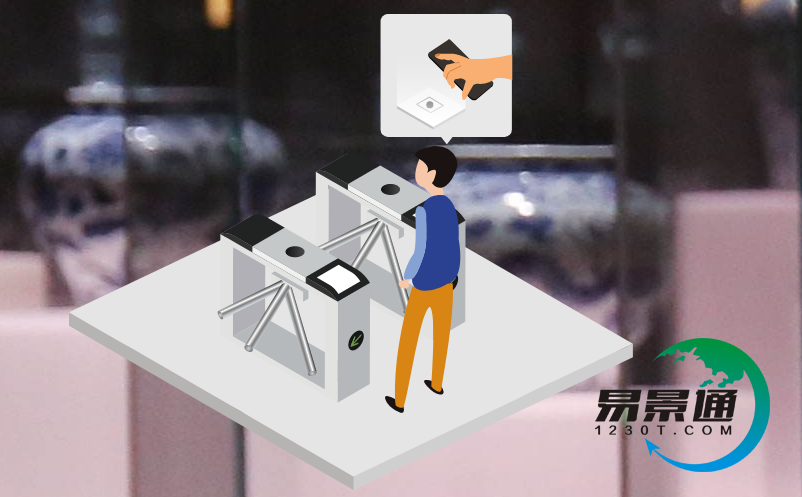 博物馆票务系统功能?？?/></p><p style=