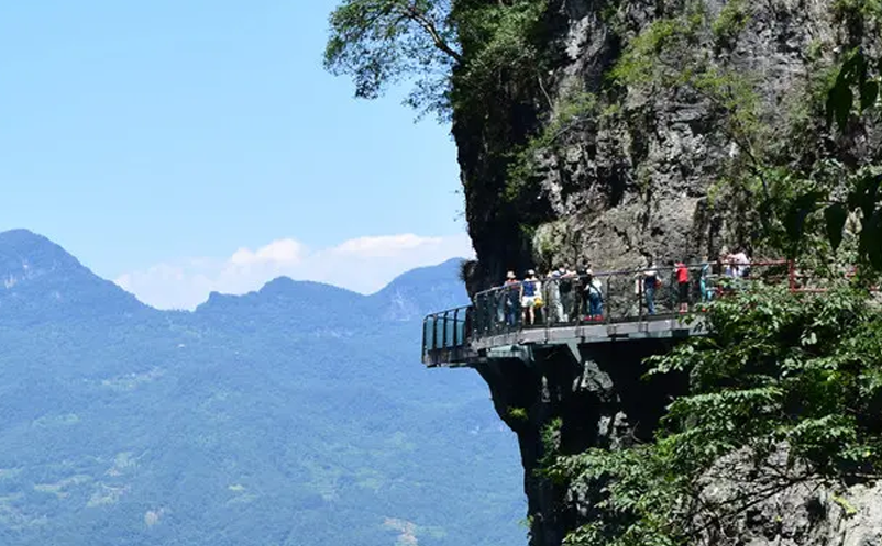以游客为本的创新智慧化旅游服务怎么做？