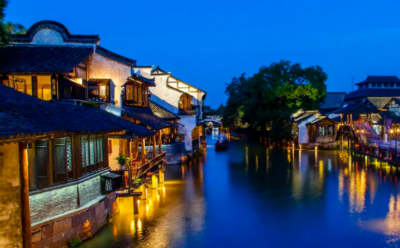 如何进一步激活夜经济，引爆“夜动力”