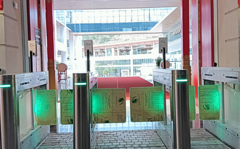 景区信息化管理，软硬件采购误区