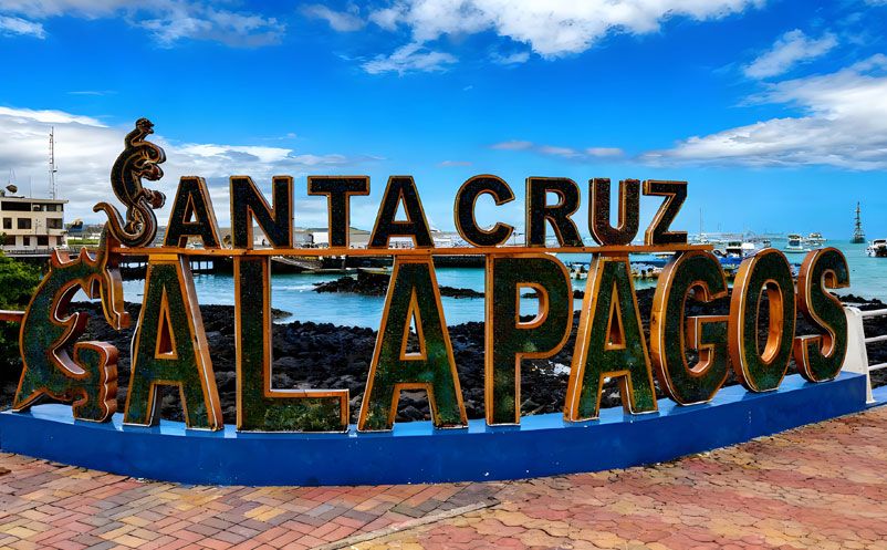 易景通签约太平洋明珠航运，西班牙语票务系统，开启国际化新篇章