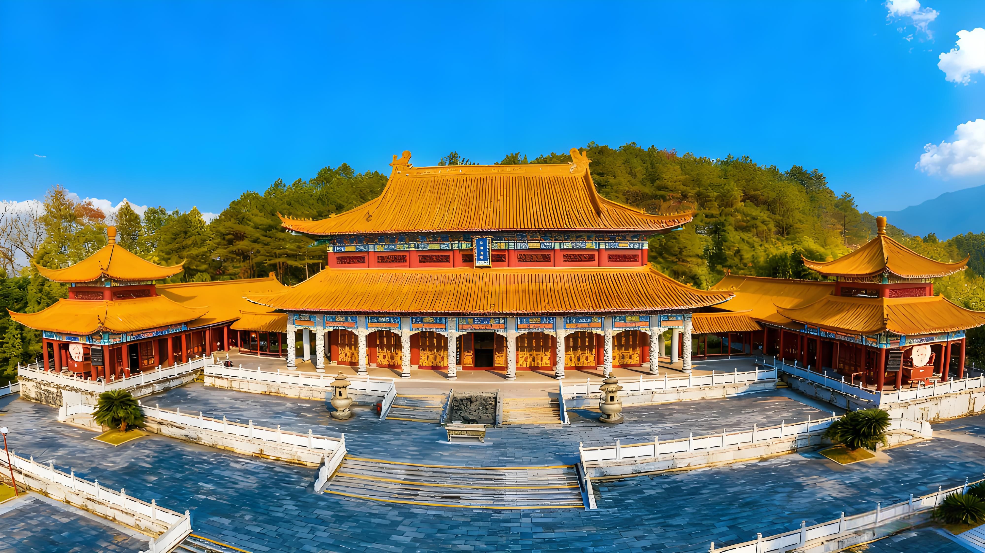 1760091662318479.jpeg 1760091662318479.jpeg