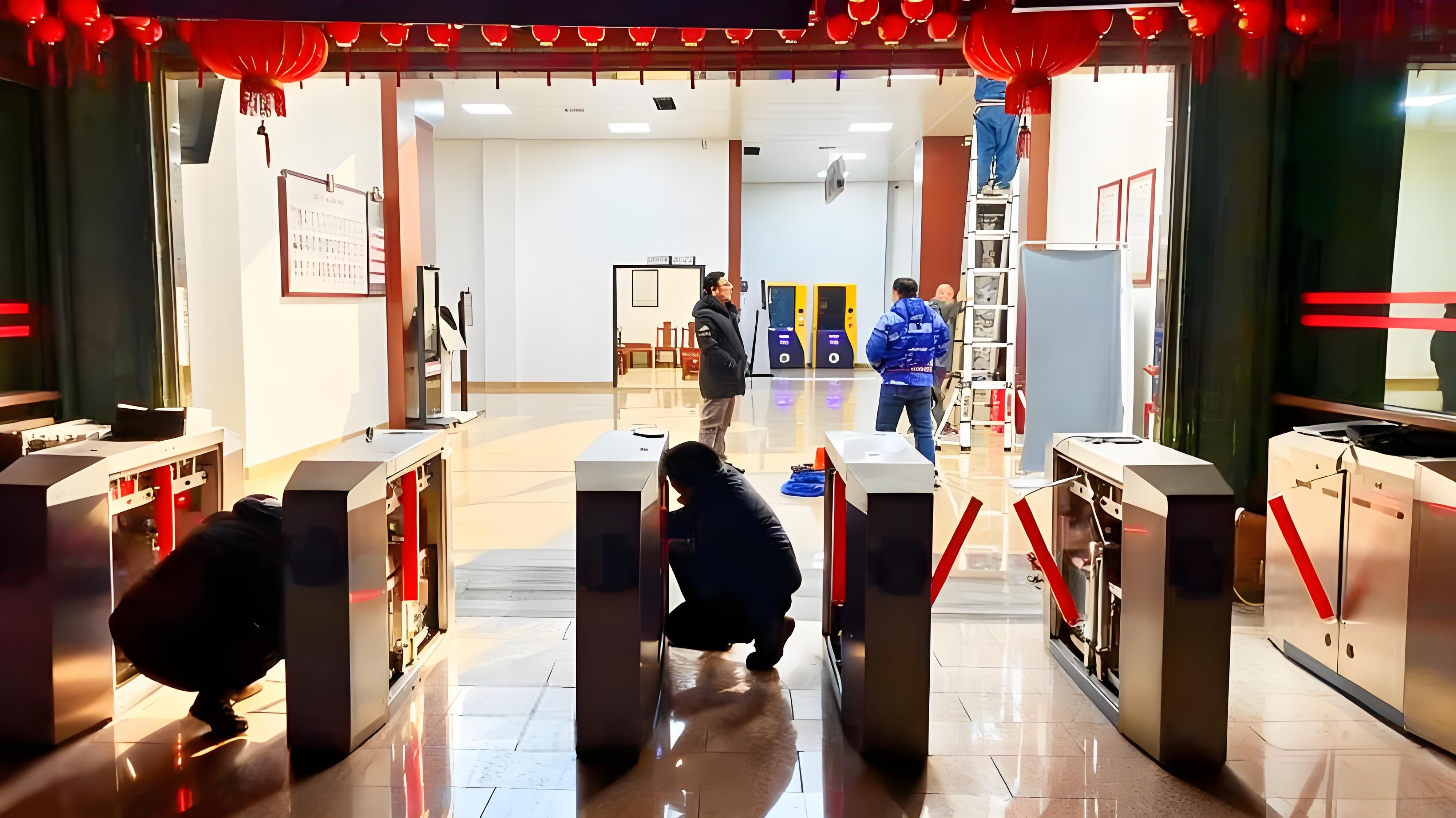 1760091818798495.jpeg 1760091818798495.jpeg