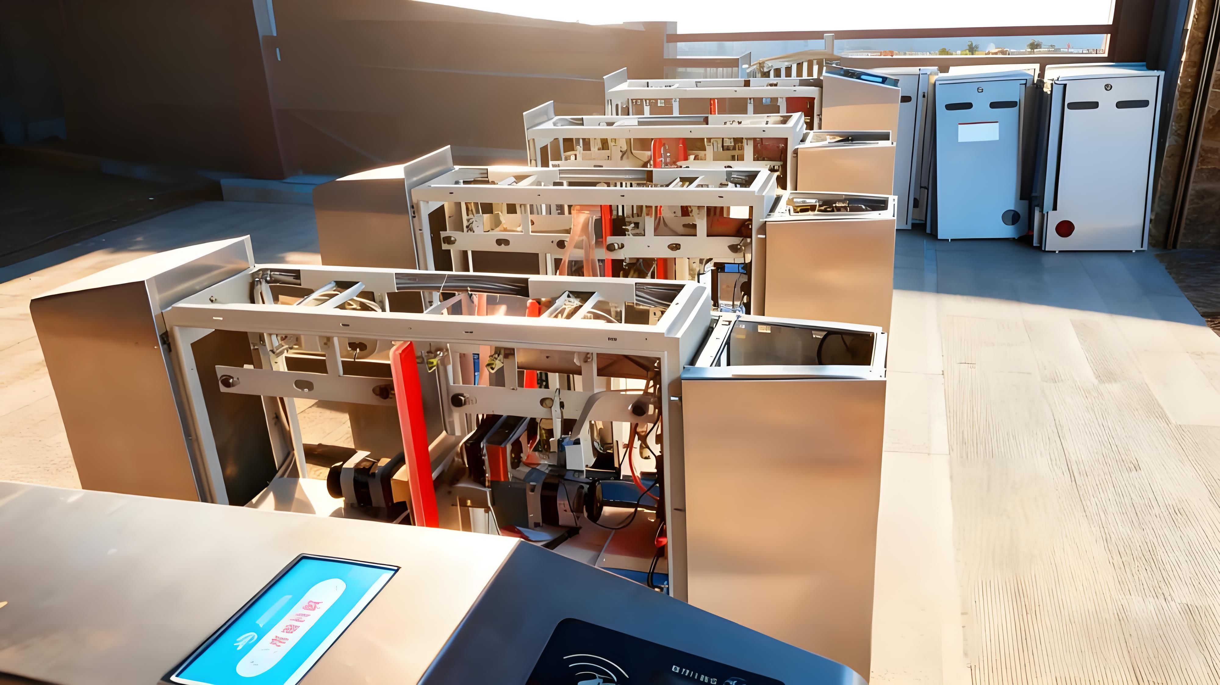 1760091847587730.jpeg 1760091847587730.jpeg