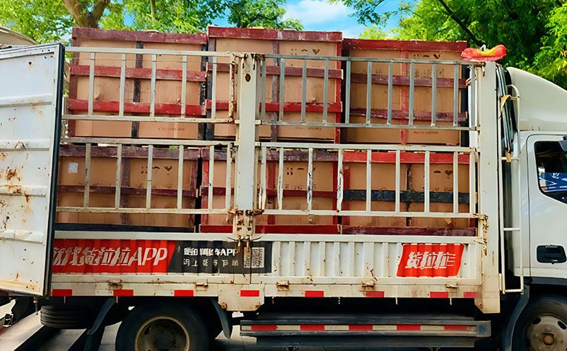 易景通为湖南省烈士公园提供景区票务系统防疫升级方案