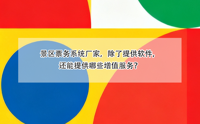 1760345066599959.png image.png