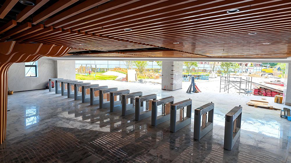 唐家河自然?；で鸵拙巴ň扒蔽裣低炒锍珊献?/></p><p style=