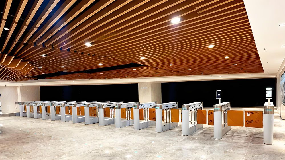 唐家河自然?；で鸵拙巴ň扒蔽裣低炒锍珊献?/></p><p style=