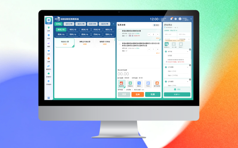 1761103452425976.png image.png