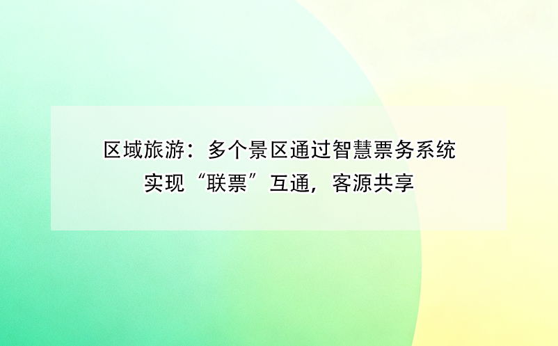 1761549772135146.png image.png